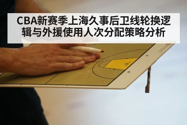 basketball coach tactics board