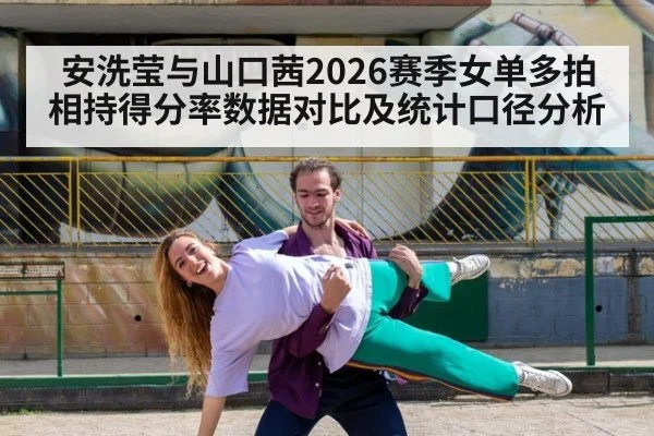 安洗莹与山口茜2026赛季女单多拍相持得分率数据对比及统计口径分析